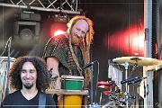 61696 Sinsemilia 06-07-2014 (Zz) (p)